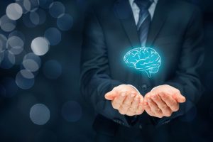 קניין רוחני