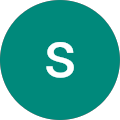 shaynw2401 shaynw2401