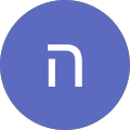 הדס ל.
