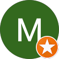 Menashe L.