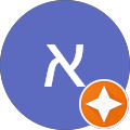 אבידור ז.