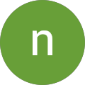 nir C.