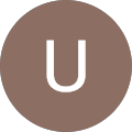 Udi L. Udi L.