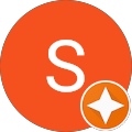 Sinai D.