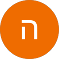 הלנה ש.
