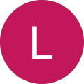 Lior Avraham C. Lior Avraham C.
