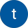 tomer I. tomer I.