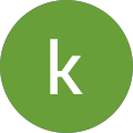 katia K. katia K.