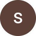 shay S. shay S.
