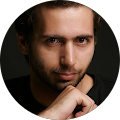 Yossi S.