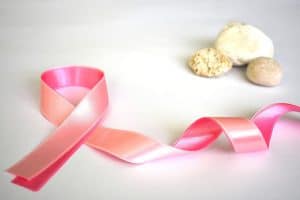רשלנות רפואית בניתוח סרטן השד