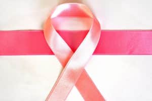 רשלנות רפואית סרטן השד