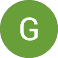 Gil L.