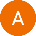 Amos C.