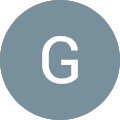 Galit P.