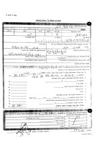 אישור תביעות עובדים לאחר פירוק מסעדה בתל אביב