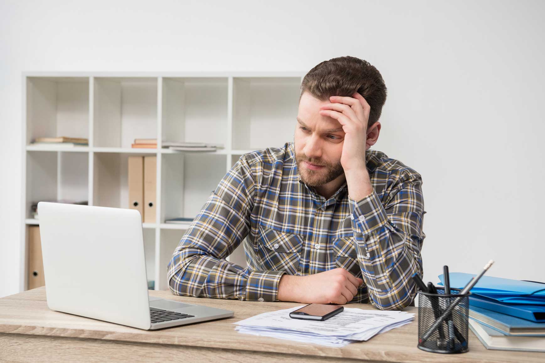 הסכם עבודה ללא יחסי עובד מעביד