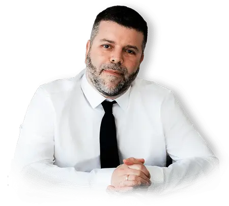 עורך דין כפיר דיין דובב